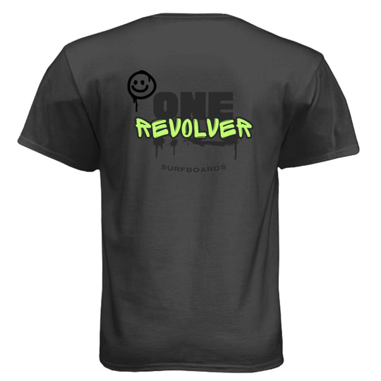 Black - N6210 - BACK