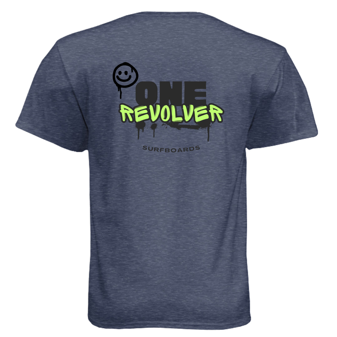 Storm - N6210 - BACK