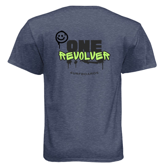 Storm - N6210 - BACK