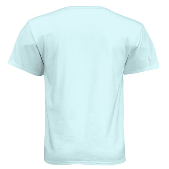 One Revolver Surfboards Logo Tee – Unisex Lightweight Surf T-Shirt - One Revolver Surfboards
