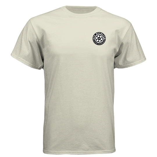 Sand - N6210 - FRONT