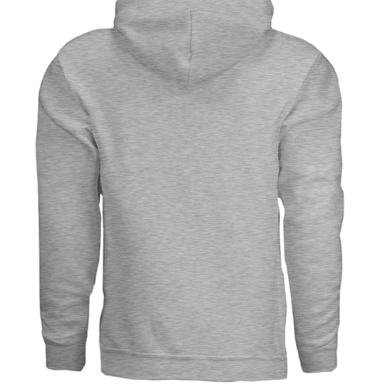 One Revolver Surfboards Sunset Hoodie – Unisex Softstyle Surf Sweatshirt - One Revolver Surfboards