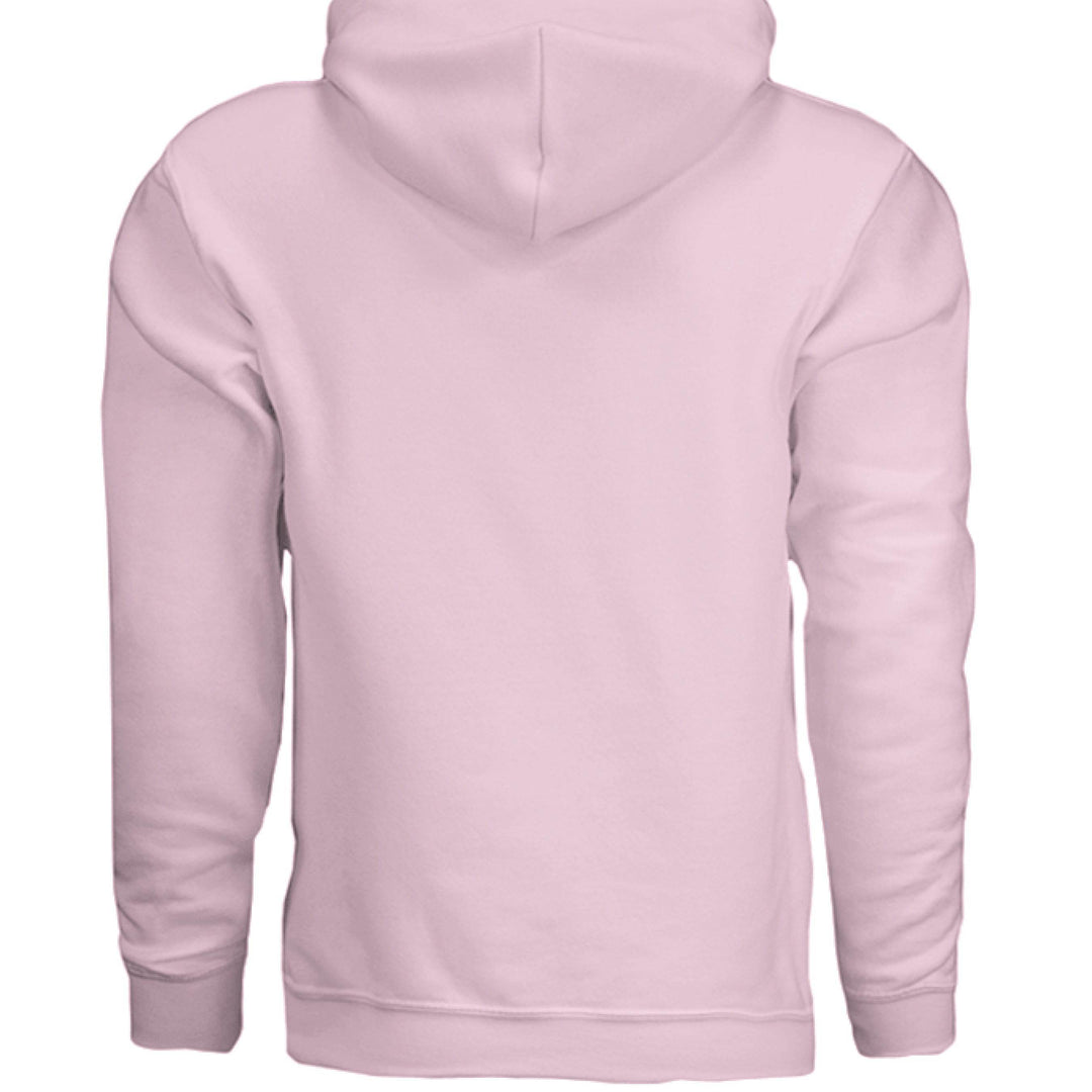 One Revolver Surfboards Sunset Hoodie – Unisex Softstyle Surf Sweatshirt - One Revolver Surfboards