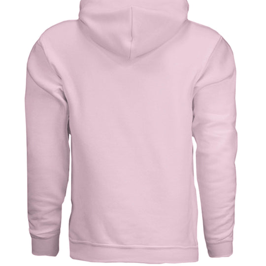 One Revolver Surfboards Sunset Hoodie – Unisex Softstyle Surf Sweatshirt - One Revolver Surfboards