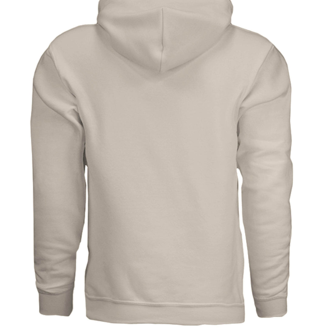 One Revolver Surfboards Sunset Hoodie – Unisex Softstyle Surf Sweatshirt - One Revolver Surfboards