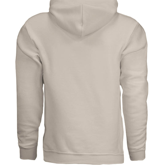 One Revolver Surfboards Sunset Hoodie – Unisex Softstyle Surf Sweatshirt - One Revolver Surfboards