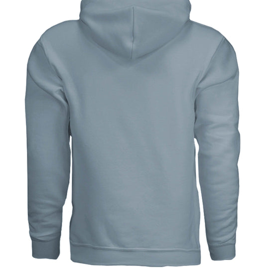 One Revolver Surfboards Sunset Hoodie – Unisex Softstyle Surf Sweatshirt - One Revolver Surfboards
