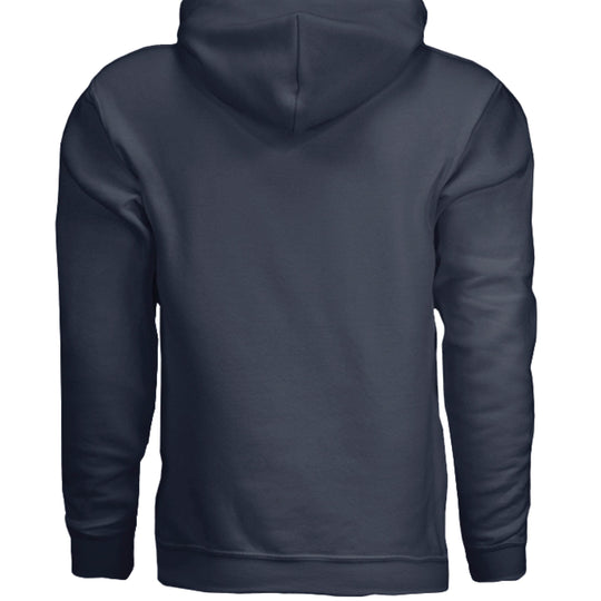 One Revolver Surfboards Sunset Hoodie – Unisex Softstyle Surf Sweatshirt - One Revolver Surfboards