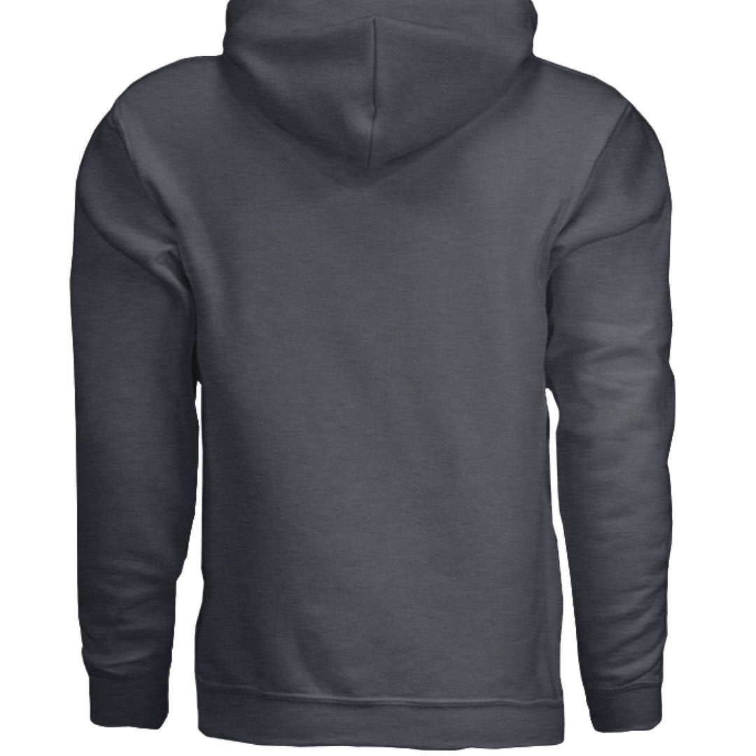 One Revolver Surfboards Sunset Hoodie – Unisex Softstyle Surf Sweatshirt - One Revolver Surfboards