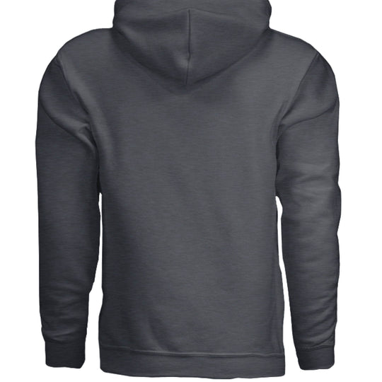 One Revolver Surfboards Sunset Hoodie – Unisex Softstyle Surf Sweatshirt - One Revolver Surfboards