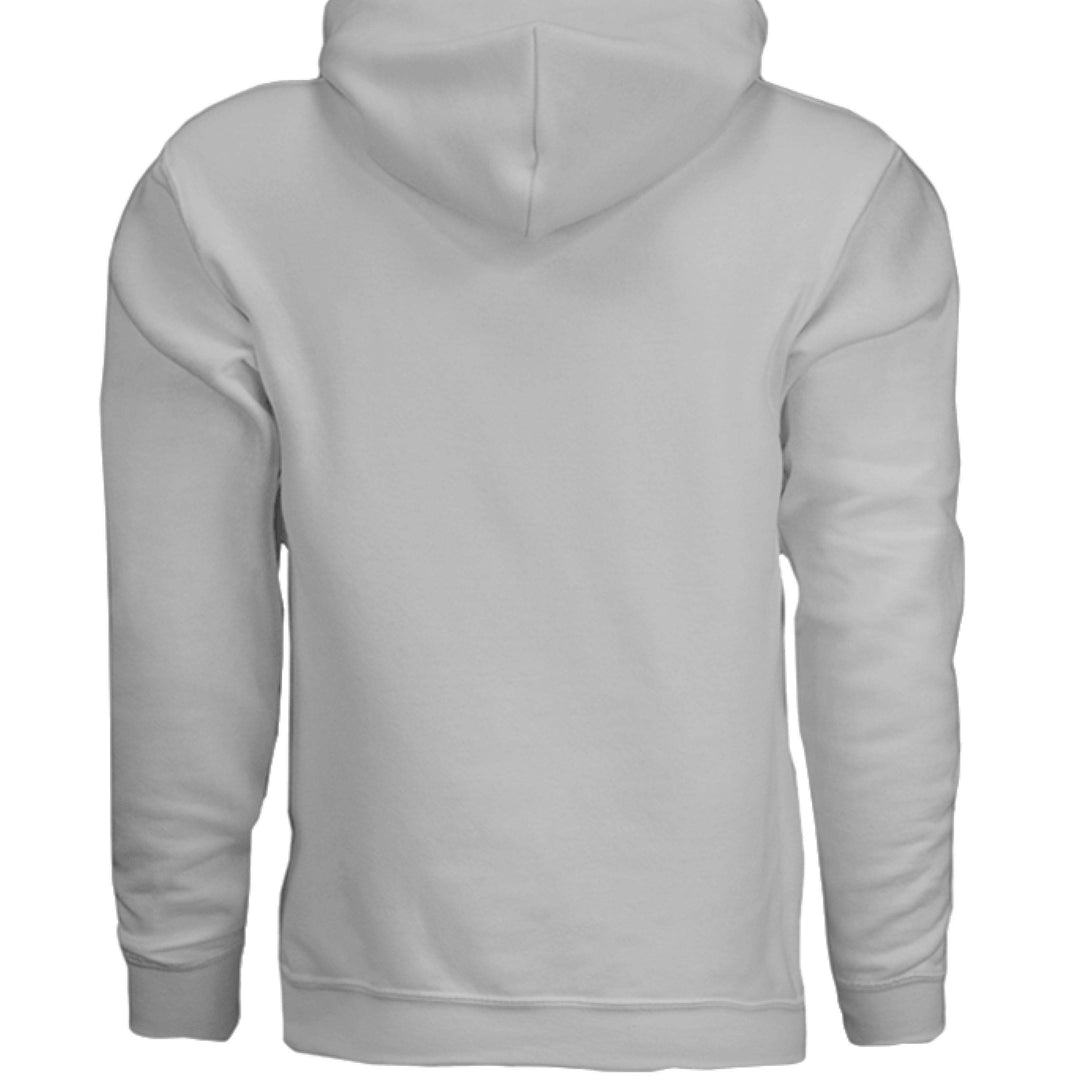 One Revolver Surfboards Sunset Hoodie – Unisex Softstyle Surf Sweatshirt - One Revolver Surfboards