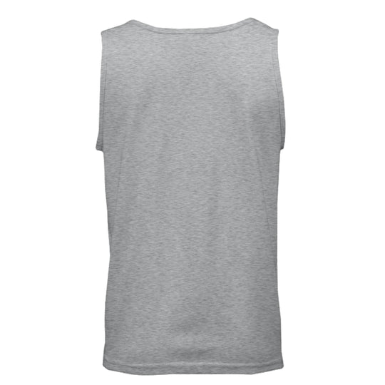 One Revolver Surfboards Surf Check Tank Top – Unisex Lightweight Surf Tank - One Revolver Surfboards