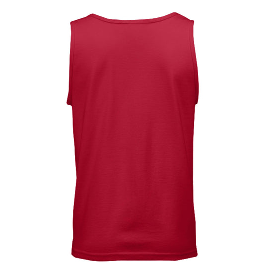 One Revolver Surfboards Surf Check Tank Top – Unisex Lightweight Surf Tank - One Revolver Surfboards