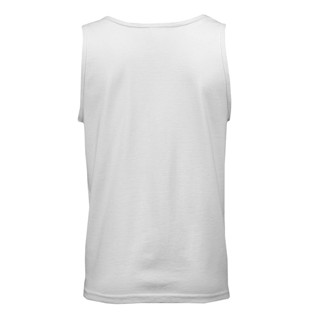One Revolver Surfboards Surf Check Tank Top – Unisex Lightweight Surf Tank - One Revolver Surfboards