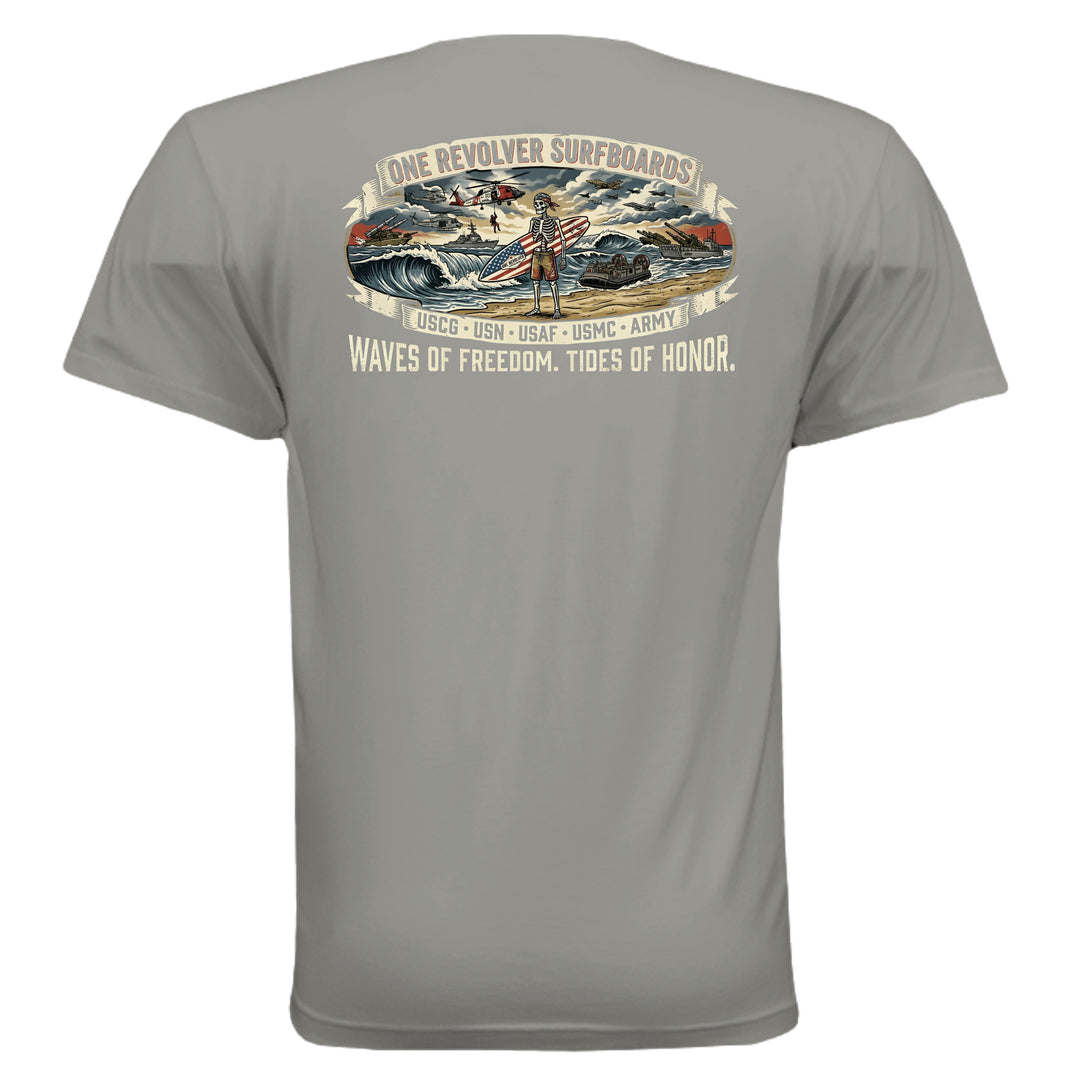 WARM GRAY - 3600 - BACK