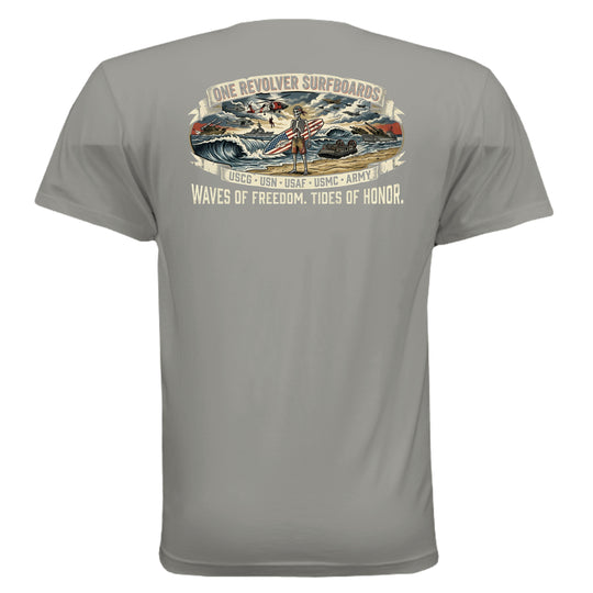 WARM GRAY - 3600 - BACK