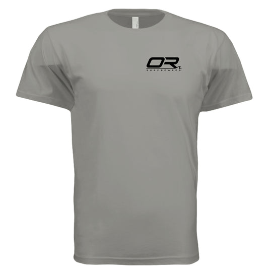 WARM GRAY - 3600 - FRONT