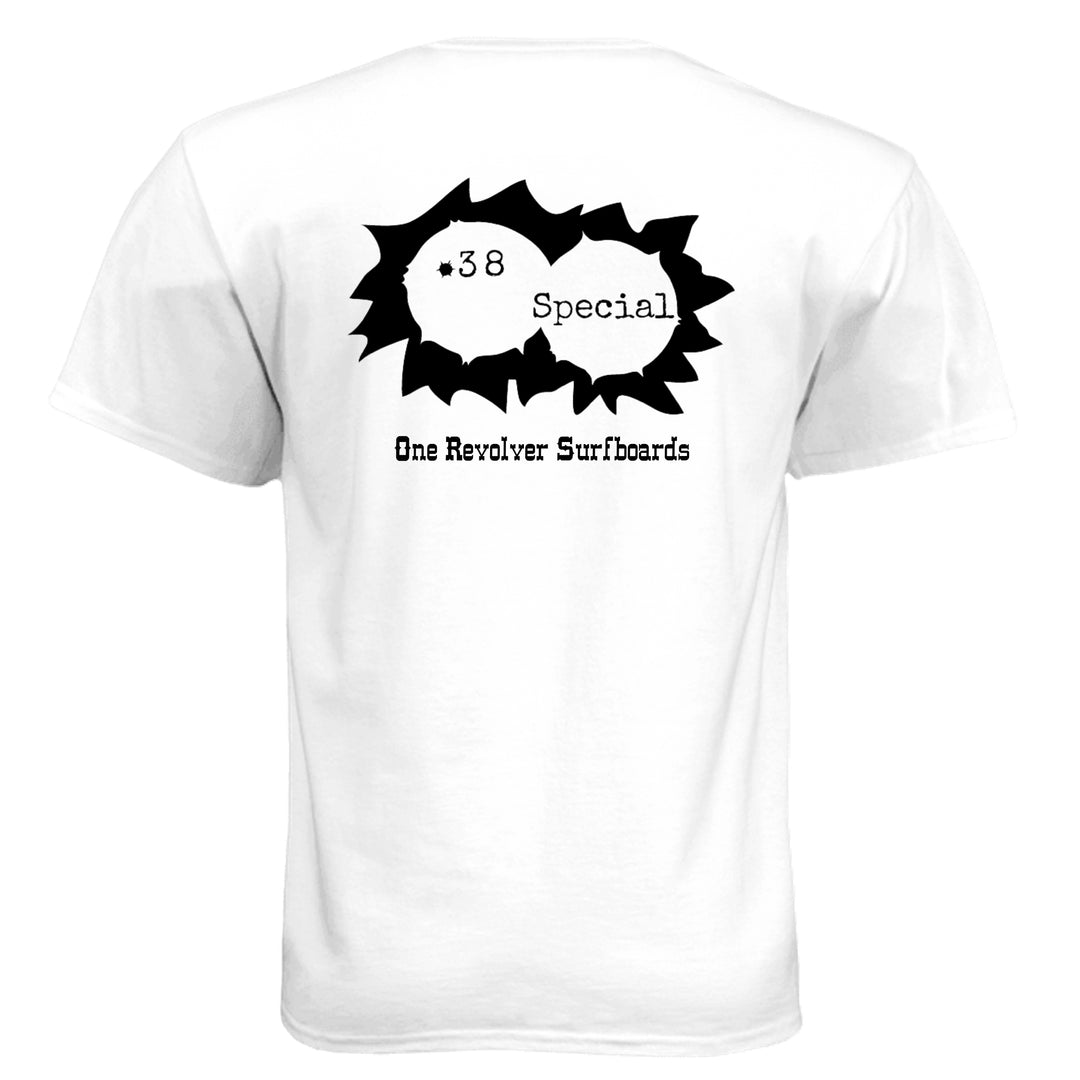 White - N6210 - BACK