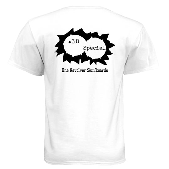 White - N6210 - BACK