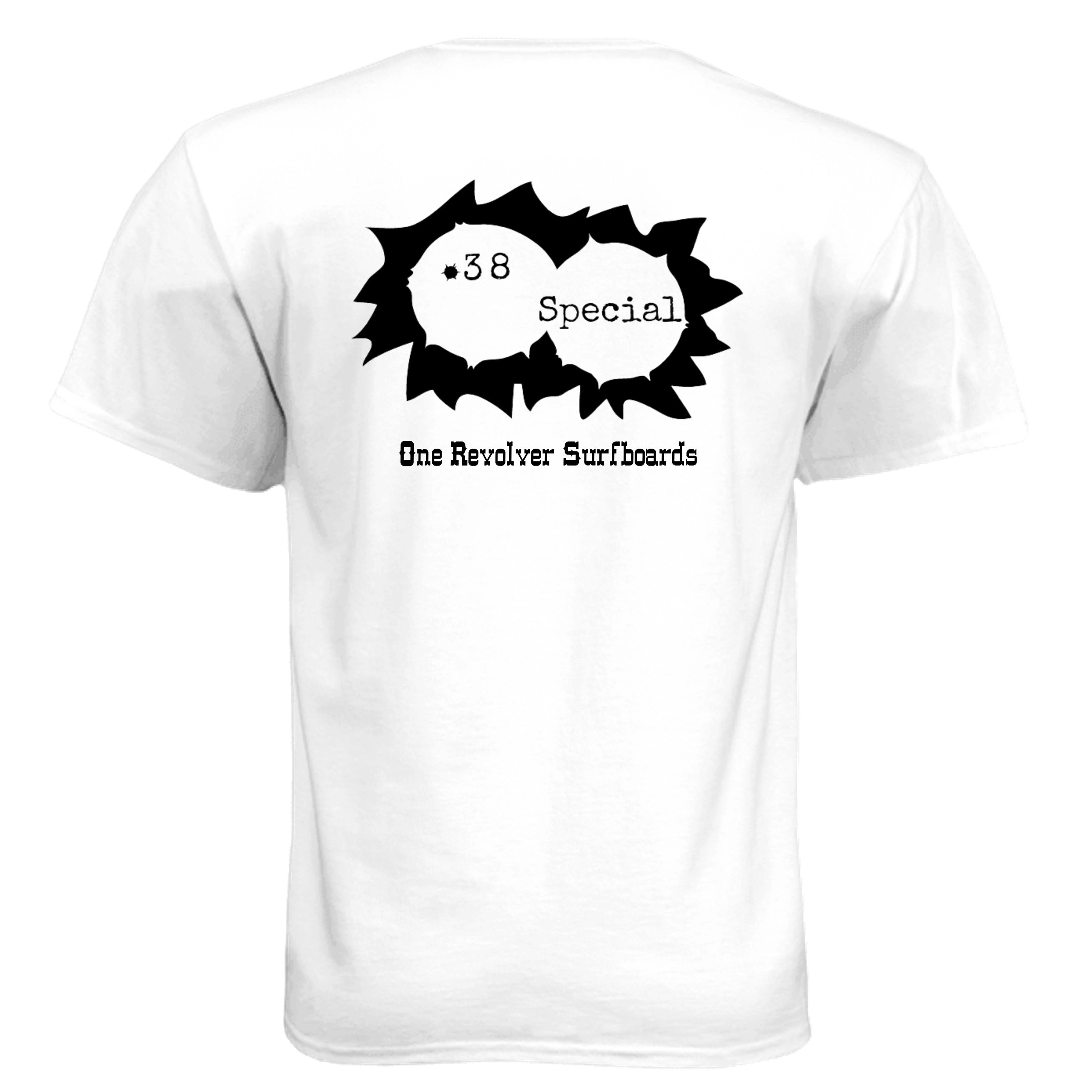 White - N6210 - BACK