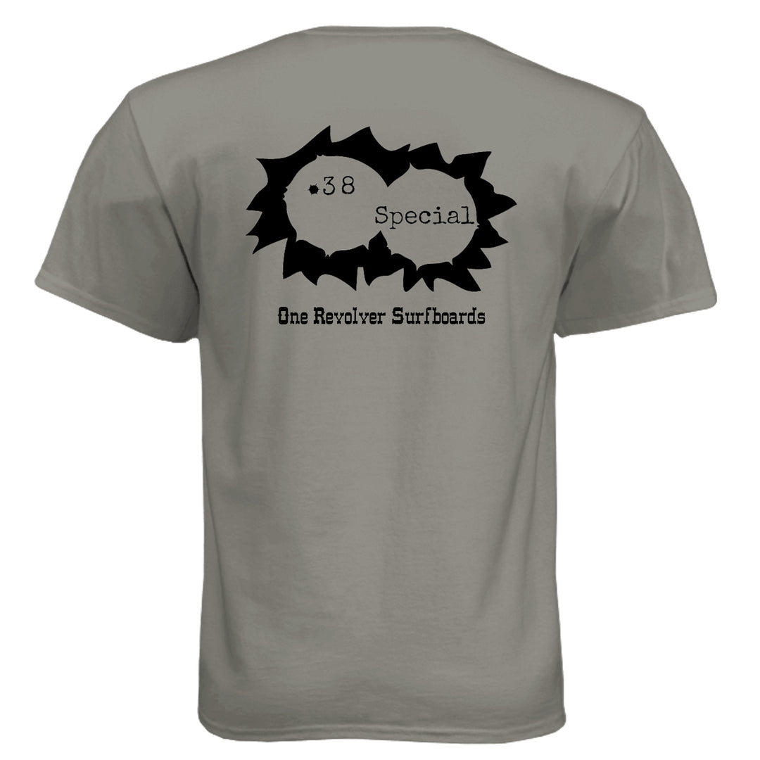 Warm Gray - N6210 - BACK