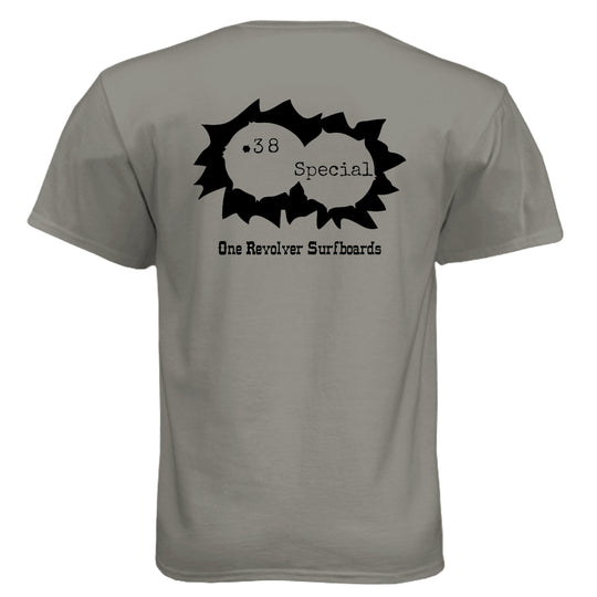 Warm Gray - N6210 - BACK