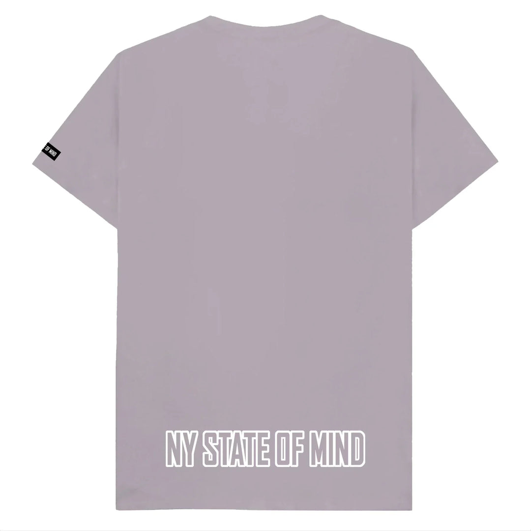 ny-state-of-mind-t-shirts-crown-logo-tee-1224983723 - One Revolver Surfboards