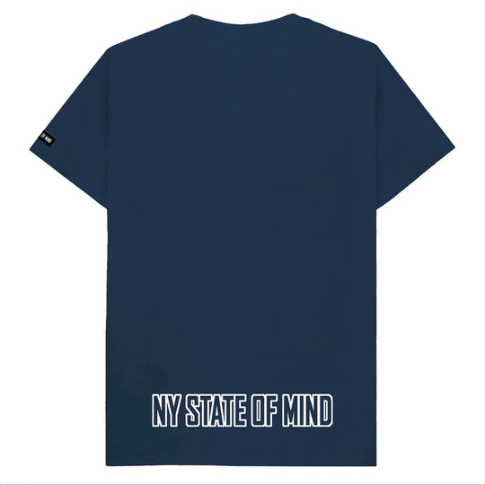 ny-state-of-mind-t-shirts-crown-logo-tee-1224983725 - One Revolver Surfboards