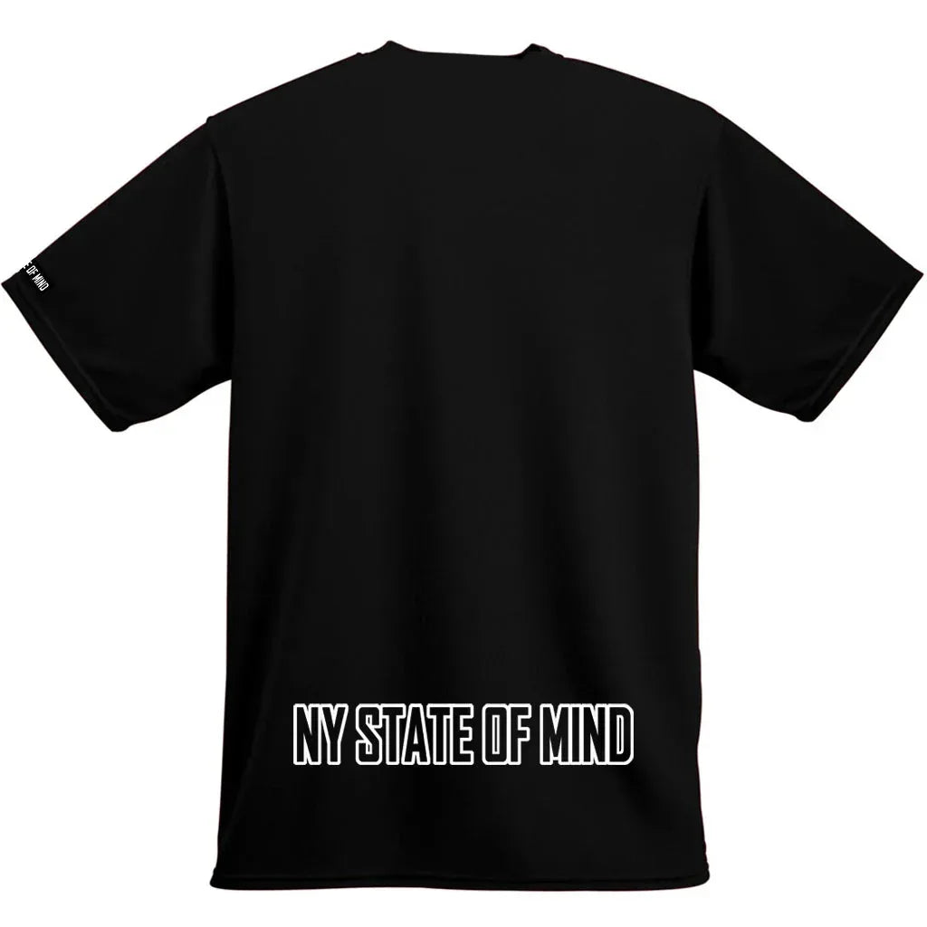 ny-state-of-mind-t-shirts-crown-logo-tee-1224983729 - One Revolver Surfboards