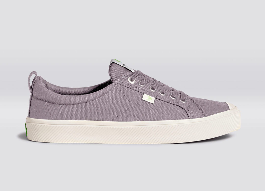 OCA Canvas Mystic Grey