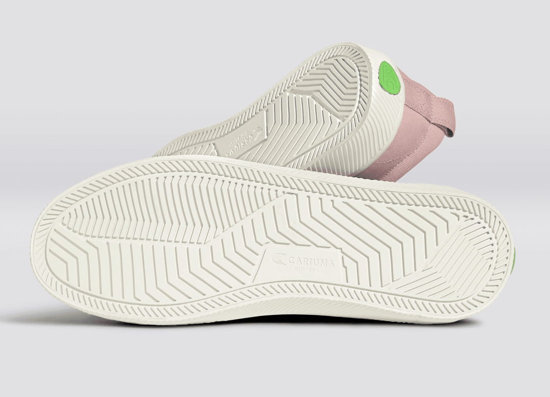 OCA Canvas Rose - One Revolver Surfboards