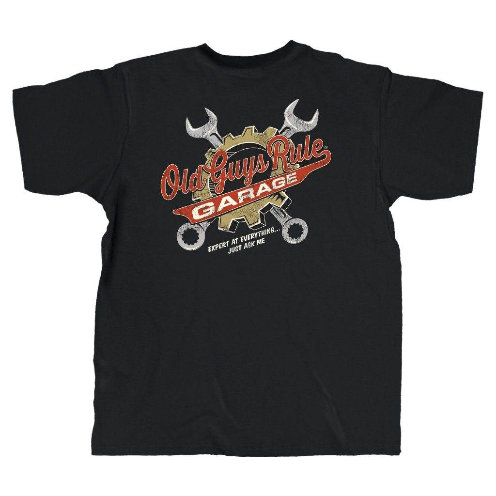 Wrenches - One Revolver Surfboards