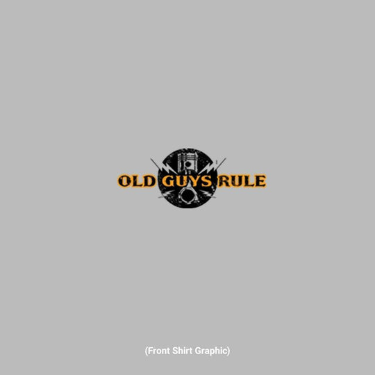 Speed Shop - One Revolver Surfboards