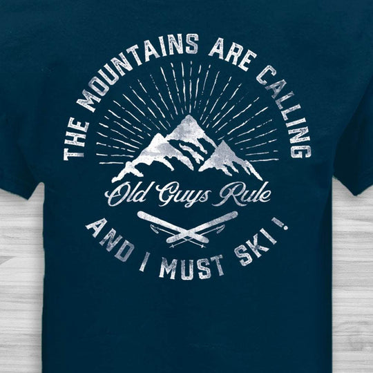 Mountain Call - One Revolver Surfboards