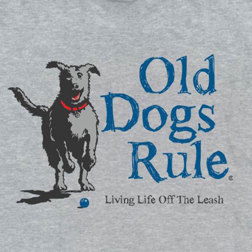 Leash - One Revolver Surfboards