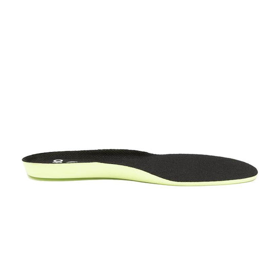 OPUS STANDARD LOW BLACK/WHITE SKATEBOARD SHOES - One Revolver Surfboards
