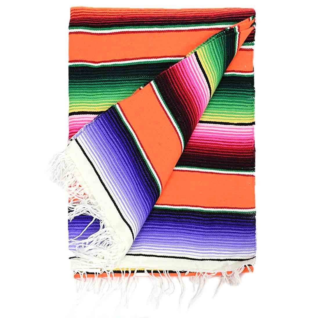 Isla Serape Rainbow - One Revolver Surfboards
