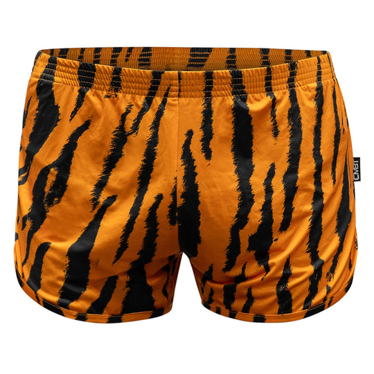One Revolver Surfboards - Ranger Silkies Training Shorts | 2.5" RANGER PANTY SHORTS