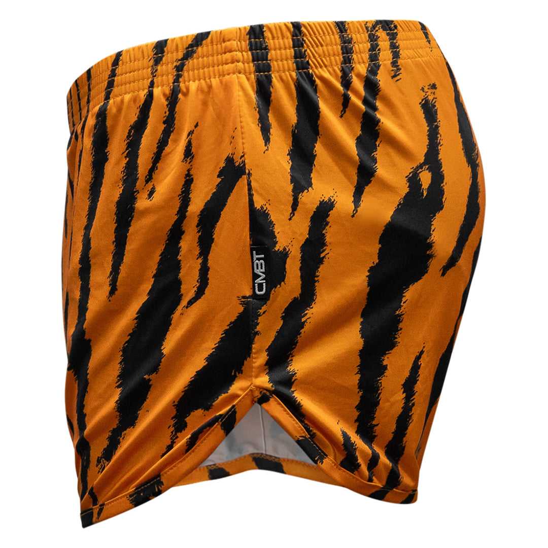 One Revolver Surfboards - Ranger Silkies Training Shorts | 2.5" RANGER PANTY SHORTS