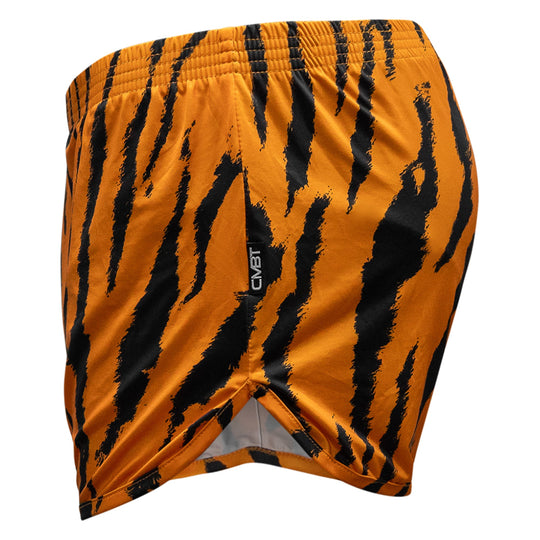 Ranger Silkies Training Shorts | 2.5"