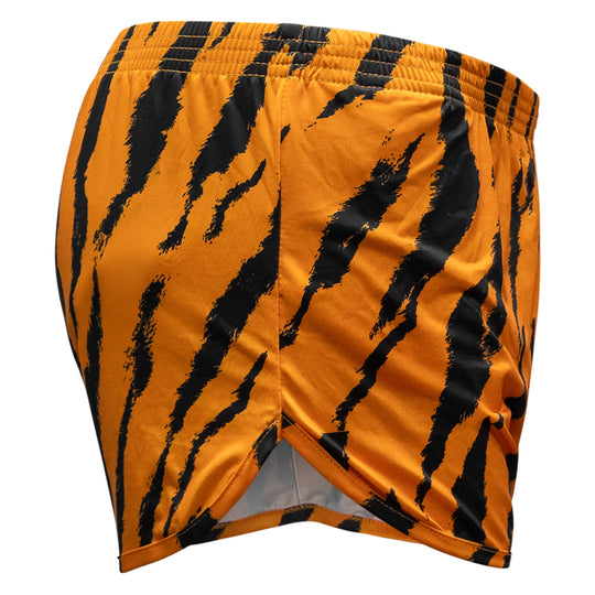 One Revolver Surfboards - Ranger Silkies Training Shorts | 2.5" RANGER PANTY SHORTS