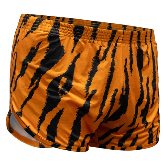 One Revolver Surfboards - Ranger Silkies Training Shorts | 2.5" RANGER PANTY SHORTS