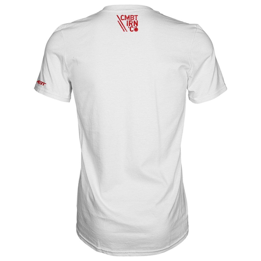 Orgasm Donor Men's T-Shirt - One Revolver Surfboards