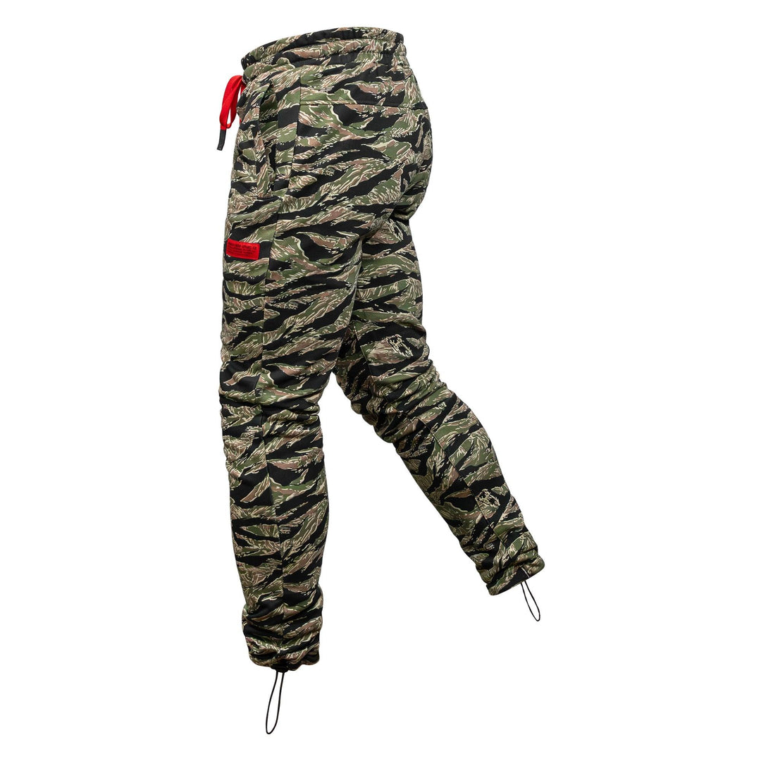 One Revolver Surfboards - 3.0 Men&