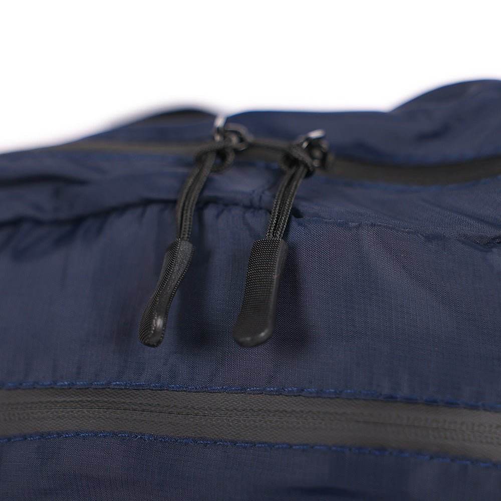Packable Backpack