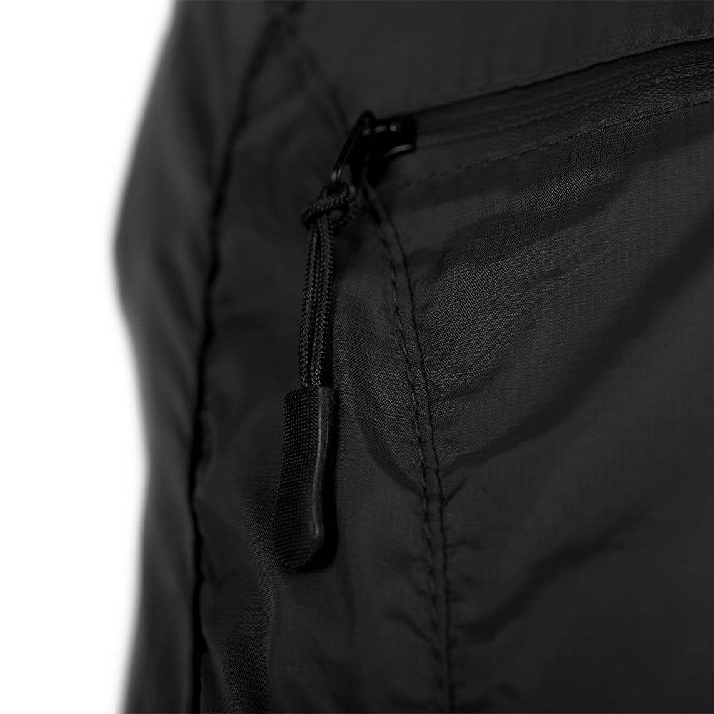 Packable Backpack