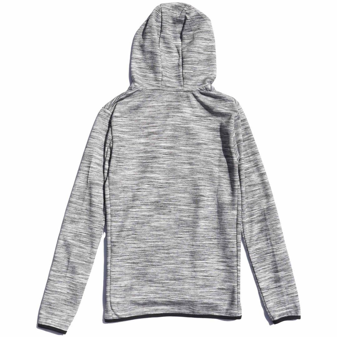 Palisade Zip Up - One Revolver Surfboards