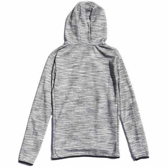 Palisade Zip Up - One Revolver Surfboards