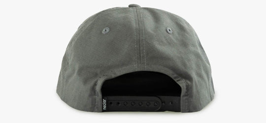 Sunset Palm - Hats - One Revolver Surfboards