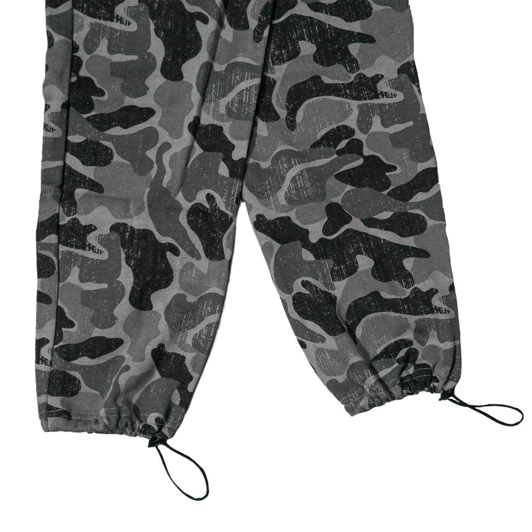 Men's Adjustable Performance Joggers 2.0 - One Revolver Surfboards